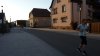 Hauptlauf_2025